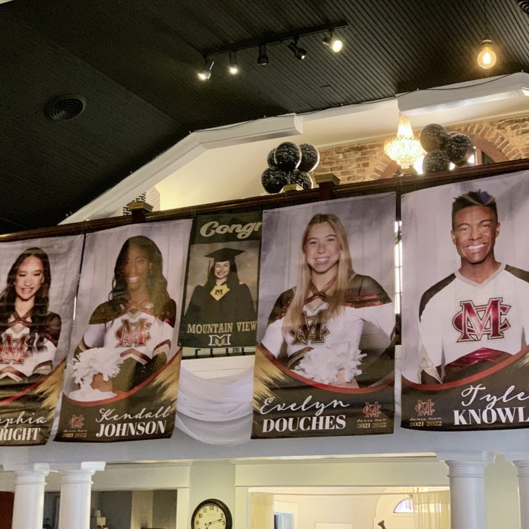 Buford's Prime Events Venue for Celebrations, Weddings, Corporate Events, Birthday Parties, Engagement Parties, Bar/Bat Mitzvahs