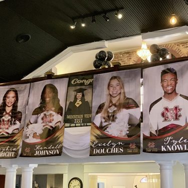 Buford's Elite Events Venue for Birthday Parties, Corporate Events, Weddings, Bar/Bat Mitzvahs, Celebrations, Engagement Parties