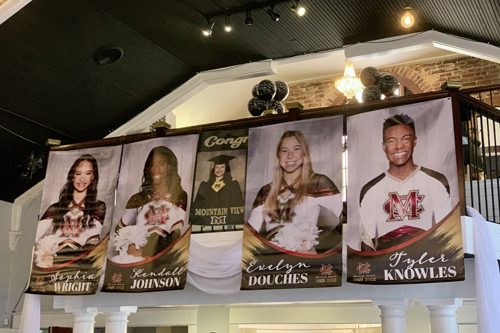 One Seventy Main – Events & Weddings Venue Buford's Elite Events Venue for Birthday Parties, Corporate Events, Weddings, Bar/Bat Mitzvahs, Celebrations, Engagement Parties