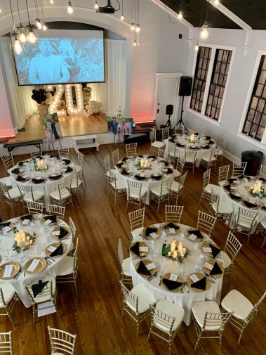 Buford's Elite Events Venue for Celebrations, Weddings, Birthday Parties, Corporate Events, Engagement Parties, Bar/Bat Mitzvahs