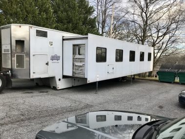 Buford's Premier Events Venue for Engagement Parties, Bar/Bat Mitzvahs, Corporate Events, Celebrations, Birthday Parties, Weddings