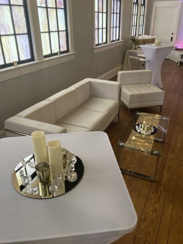 Buford's Prime Events Venue for Engagement Parties, Celebrations, Birthday Parties, Corporate Events, Weddings, Bar/Bat Mitzvahs