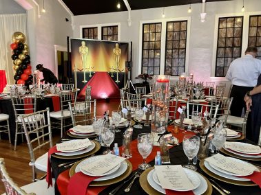 Buford's Premier Events Venue for Bar/Bat Mitzvahs, Corporate Events, Birthday Parties, Celebrations, Weddings, Engagement Parties