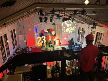 Buford's Foremost Events Venue for Birthday Parties, Engagement Parties, Corporate Events, Weddings, Celebrations, Bar/Bat Mitzvahs