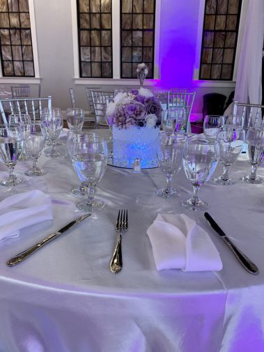 Buford's Leading Events Venue for Weddings, Corporate Events, Celebrations, Engagement Parties, Bar/Bat Mitzvahs, Birthday Parties