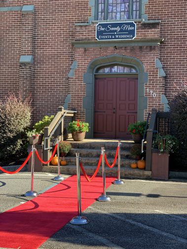 Buford's Elite Events Venue for Engagement Parties, Bar/Bat Mitzvahs, Birthday Parties, Celebrations, Weddings, Corporate Events