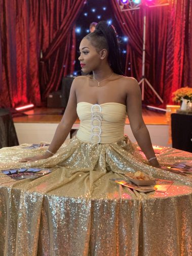 Buford's Leading Events Venue for Corporate Events, Bar/Bat Mitzvahs, Weddings, Celebrations, Birthday Parties, Engagement Parties