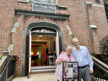 Buford's Top-Tier Events Venue for Bar/Bat Mitzvahs, Weddings, Celebrations, Engagement Parties, Corporate Events, Birthday Parties