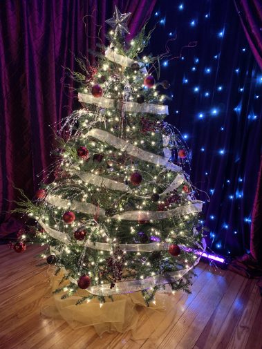 Buford's Elite Events Venue for Birthday Parties, Bar/Bat Mitzvahs, Celebrations, Weddings, Corporate Events, Engagement Parties