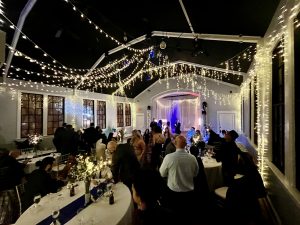 Buford's Leading Events Venue for Engagement Parties, Weddings, Corporate Events, Birthday Parties, Celebrations, Bar/Bat Mitzvahs