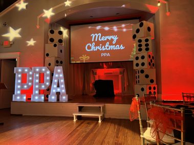 Buford's Leading Events Venue for Weddings, Birthday Parties, Corporate Events, Bar/Bat Mitzvahs, Engagement Parties, Celebrations