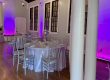 Buford's Elite Events Venue for Weddings, Birthday Parties, Celebrations, Engagement Parties, Bar/Bat Mitzvahs, Corporate Events