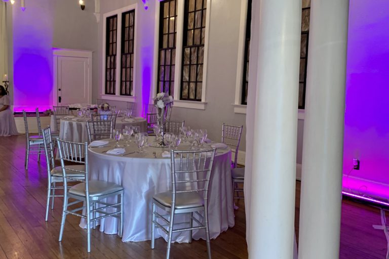One Seventy Main – Events & Weddings Venue Buford's Elite Events Venue for Weddings, Birthday Parties, Celebrations, Engagement Parties, Bar/Bat Mitzvahs, Corporate Events