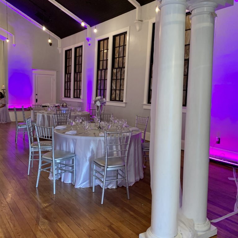 Buford's Elite Events Venue for Weddings, Birthday Parties, Celebrations, Engagement Parties, Bar/Bat Mitzvahs, Corporate Events