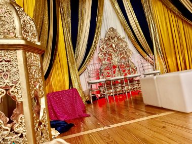 Buford's Foremost Events Venue for Weddings, Celebrations, Corporate Events, Bar/Bat Mitzvahs, Engagement Parties, Birthday Parties