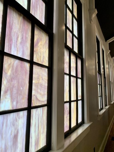 Buford's Top-Tier Events Venue for Celebrations, Birthday Parties, Corporate Events, Weddings, Engagement Parties, Bar/Bat Mitzvahs