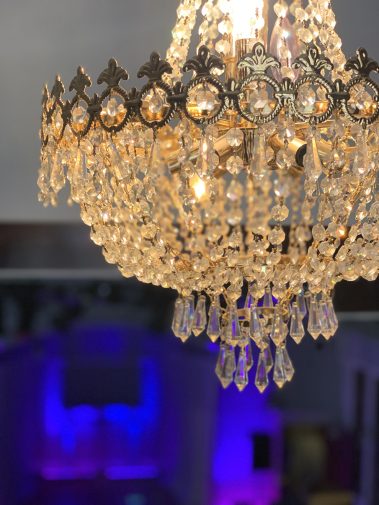 Buford's Prime Events Venue for Celebrations, Corporate Events, Weddings, Birthday Parties, Engagement Parties, Bar/Bat Mitzvahs