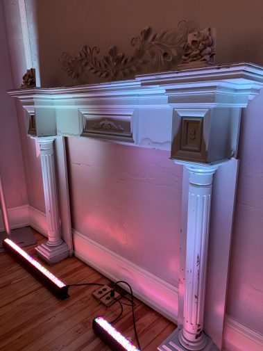 Buford's Elite Events Venue for Birthday Parties, Corporate Events, Engagement Parties, Bar/Bat Mitzvahs, Celebrations, Weddings