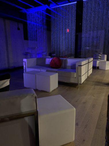 Buford's Elite Events Venue for Birthday Parties, Celebrations, Engagement Parties, Weddings, Corporate Events, Bar/Bat Mitzvahs