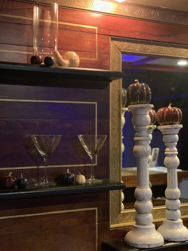 Buford's Premier Events Venue for Engagement Parties, Bar/Bat Mitzvahs, Corporate Events, Birthday Parties, Celebrations, Weddings