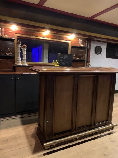 Buford's Foremost Events Venue for Engagement Parties, Bar/Bat Mitzvahs, Corporate Events, Weddings, Birthday Parties, Celebrations