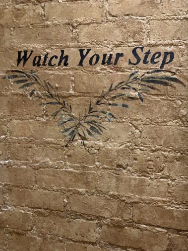 Buford's Prime Events Venue for Weddings, Celebrations, Engagement Parties, Corporate Events, Bar/Bat Mitzvahs, Birthday Parties