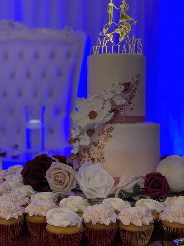 Buford's Premier Events Venue for Engagement Parties, Bar/Bat Mitzvahs, Weddings, Birthday Parties, Celebrations, Corporate Events