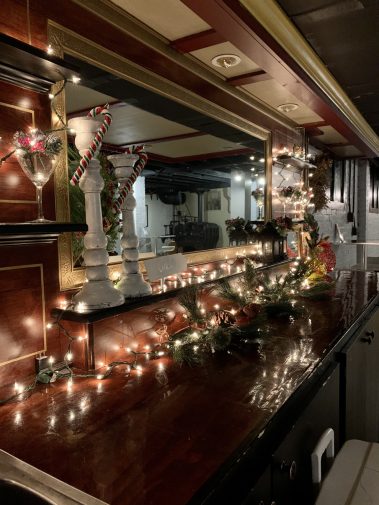 Buford's Top-Tier Events Venue for Birthday Parties, Engagement Parties, Weddings, Corporate Events, Bar/Bat Mitzvahs, Celebrations