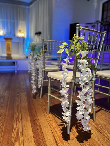 Buford's Leading Events Venue for Weddings, Celebrations, Engagement Parties, Birthday Parties, Bar/Bat Mitzvahs, Corporate Events