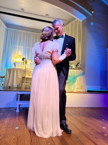 Buford's Premier Events Venue for Corporate Events, Birthday Parties, Engagement Parties, Bar/Bat Mitzvahs, Celebrations, Weddings