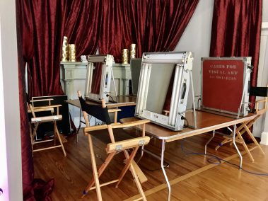 Buford's Foremost Events Venue for Celebrations, Bar/Bat Mitzvahs, Birthday Parties, Engagement Parties, Corporate Events, Weddings