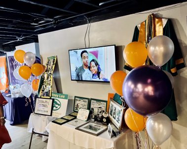 Buford's Foremost Events Venue for Corporate Events, Weddings, Engagement Parties, Bar/Bat Mitzvahs, Birthday Parties, Celebrations