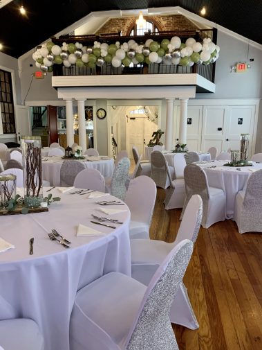 Buford's Prime Events Venue for Corporate Events, Birthday Parties, Weddings, Celebrations, Engagement Parties, Bar/Bat Mitzvahs