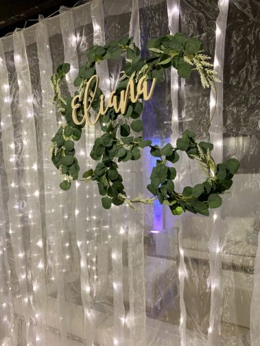 Buford's Premier Events Venue for Corporate Events, Weddings, Engagement Parties, Bar/Bat Mitzvahs, Celebrations, Birthday Parties