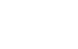 One Seventy Main Event Venue