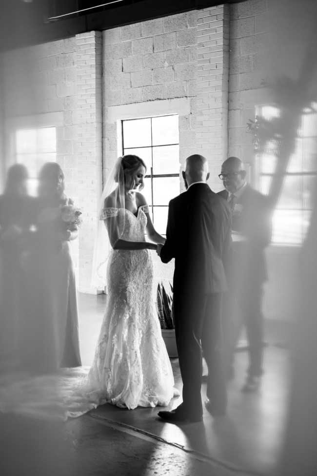 One Seventy Main – Events & Weddings Venue Buford's Foremost Events Venue for Engagement Parties, Corporate Events, Weddings, Bar/Bat Mitzvahs, Celebrations, Birthday Parties