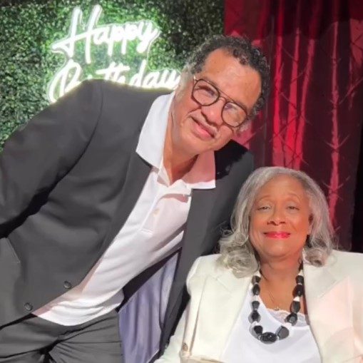 Buford's Foremost Events Venue for Birthday Parties, Bar/Bat Mitzvahs, Corporate Events, Celebrations, Engagement Parties, Weddings