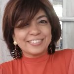 One Seventy Main - Events & Weddings Venue